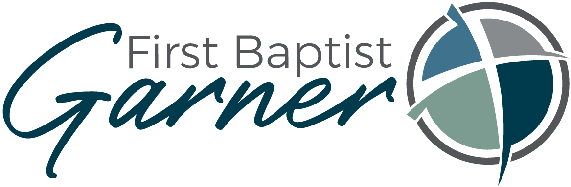 First Baptist Garner