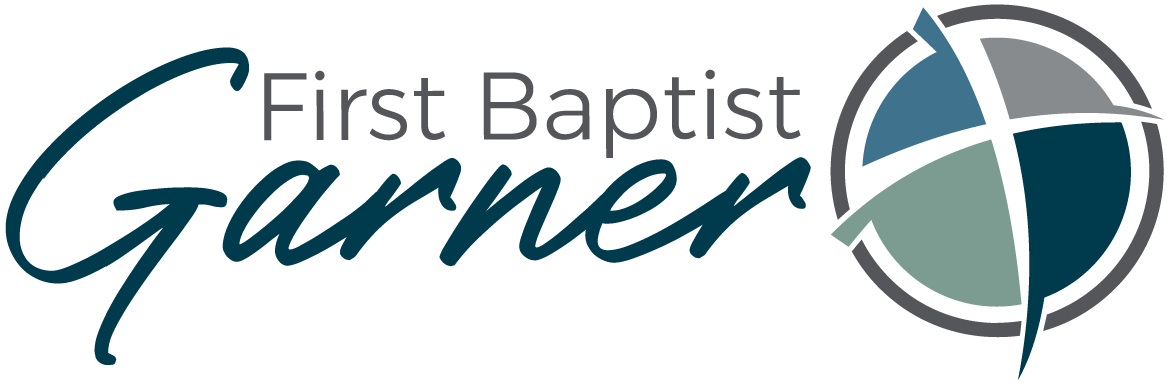 First Baptist Church of Garner 3