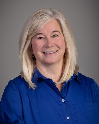 Tonya Knittel