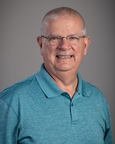  Rev. Travis Tobin