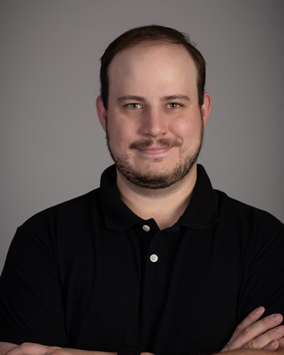 Rev. Alex Butner